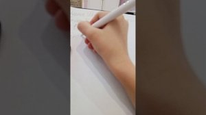 Ксюша в садике