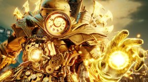 skibidi toilet multiverse 031