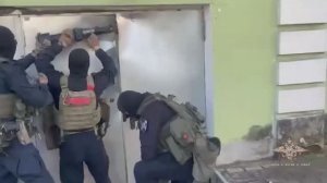 Ирина Волк: В Калужской области полицейские пресекли деятельность сетевого игорного бизнеса