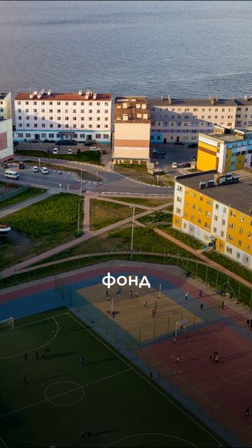 Дешёвые 3ёх комнатные квартиры в Краснодаре