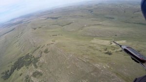 07. АСКАРОВО