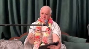 Бхагавад-гита как инструкция к этому творению. Александр Хакимов