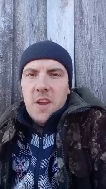 ХОРОШИЕ КРАСАВИЦЫ. АВТОРСКИЙ СТИХ.mp4