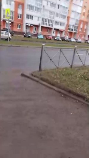 ещё раз привет