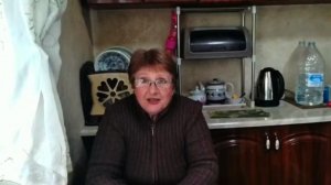 День сегодняшний ...скворцы прилетели , похолодало...