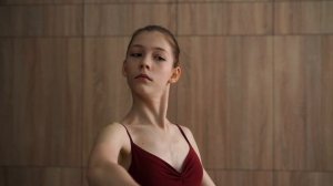 Алиса Шевердина НЕМОНОЛОГ 2026