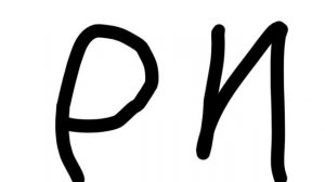 буду снимать сериал!!!