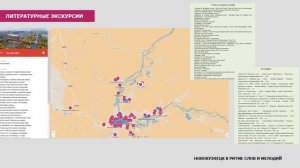 XIX Межрегиональная инновационная лаборатория. Видеовыступление. Баркова И.В.