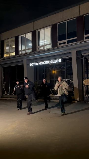 тгк: sweet4_bushe #сладкаячетверка