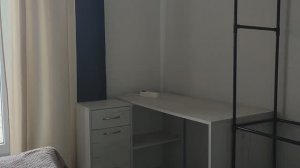 Запланировала и сделала: перестановка. Дневник за 7 апреля