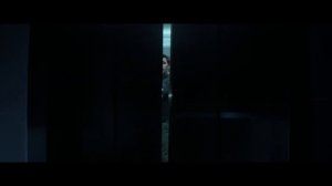 Джек Райан: Призрачная война — Русский трейлер (Субтитры, 2026)