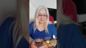 Как использовать воду для исполнения намерения? #лафкоуч