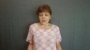 [Евгения Царегородцева] - 2026. Самопроба. Блогерша