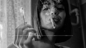 HilalDeep & Ahmet Çeğil - Be Alright (Original Mix)