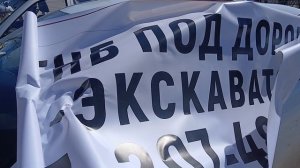 Реклама - двигатель прогресса👍