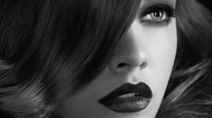 BLUES MIX [Lyric Album] - Top Slow Blues Music Playlist - Best Whiskey Blues Songs of All.mp4