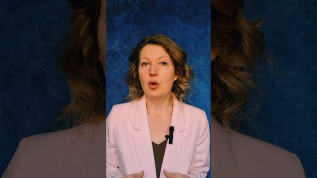 Льгота по НДС для общепита с 1 апреля 2026 года: сложные моменты