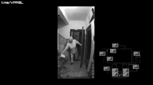 Русский фнаф (не для слабонервных) !