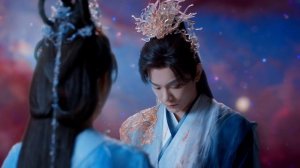 22.1   7 жизней до счастья - Люблю тебя бесконечно (Китай 2023)