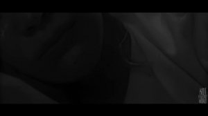 ДРУГОЙ ДРУГ... Страшные истории на ночь.