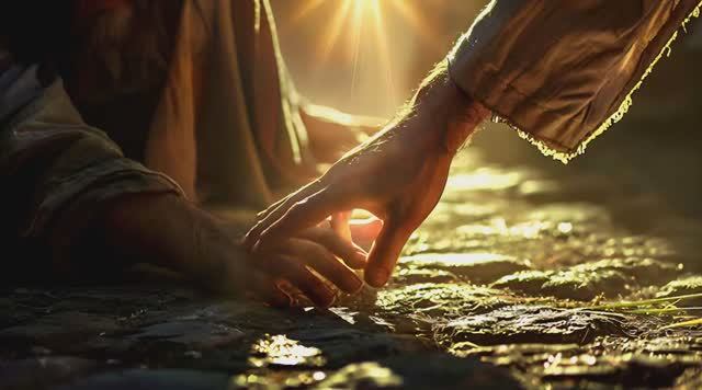 Самый важный вопрос (2)