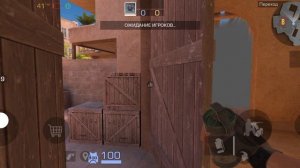 Раскидки на Sensrone!