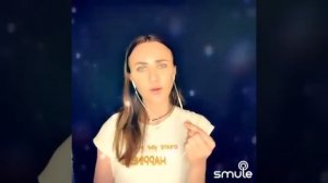 Льется музыка.