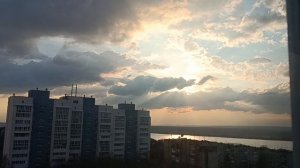 **ЖЕНЩИНА ЛЮБИМАЯ**❓КАКИЕ СЛОВА . АХ КАК КРУЖИТСЯ ГОЛОВА!!!. ПУСТЬ ВСЕ ГОВОРЯТ. ТОЛЬКО ТАК???.