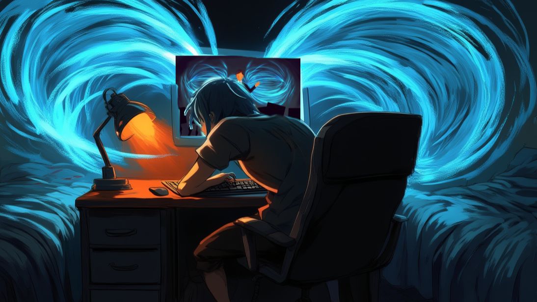 Разоблачение 3 личностей | Музыка и магнитные поля