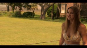 Внешние отмели 1 сезон 7 серия «Мёртвый штиль» (сериал, 2020)