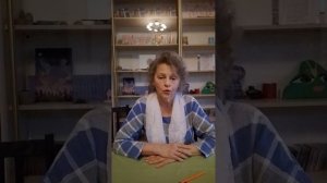 Ирина из Питера ОТЗЫВ О КОНФЕРЕНЦИИ Игоря Ткаченко 25.03.2026.