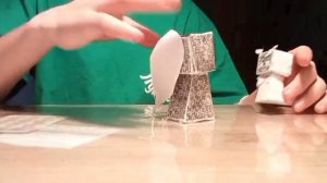 трейлер БОЛЬШЕ,ЧЕМ МЕЙНЫ