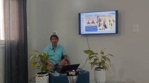 Расправляем корни древа жизни