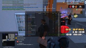 Grand Theft Auto  San Andreas 2026.04.05 - 16.09.12.10.DVR - Trim