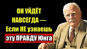 ЖЕНЩИНЫ ПОСЛЕ 50 ОБЛАДАЮТ ЭТИМ — Мужчины МЕЧТАЮТ тайно