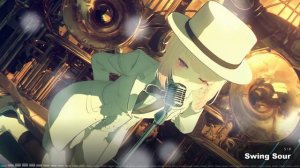 【Electro Swing × Hardstyle】EDM Mix _ BGM for Work & Study【作業用BGM】