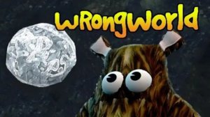 Wrongworld (2018) ● Windows 10