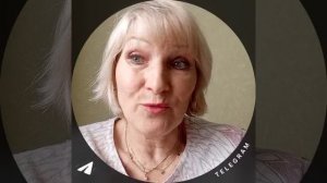 Все познается по плодам и результату