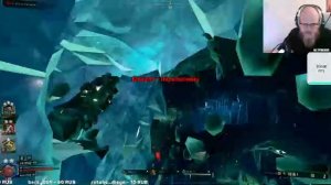 Там небо не видно...