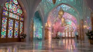 Праздник Иллюминации