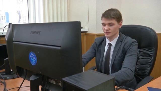 Индустрия 4.0