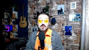 Невзоров рассмешил россиян