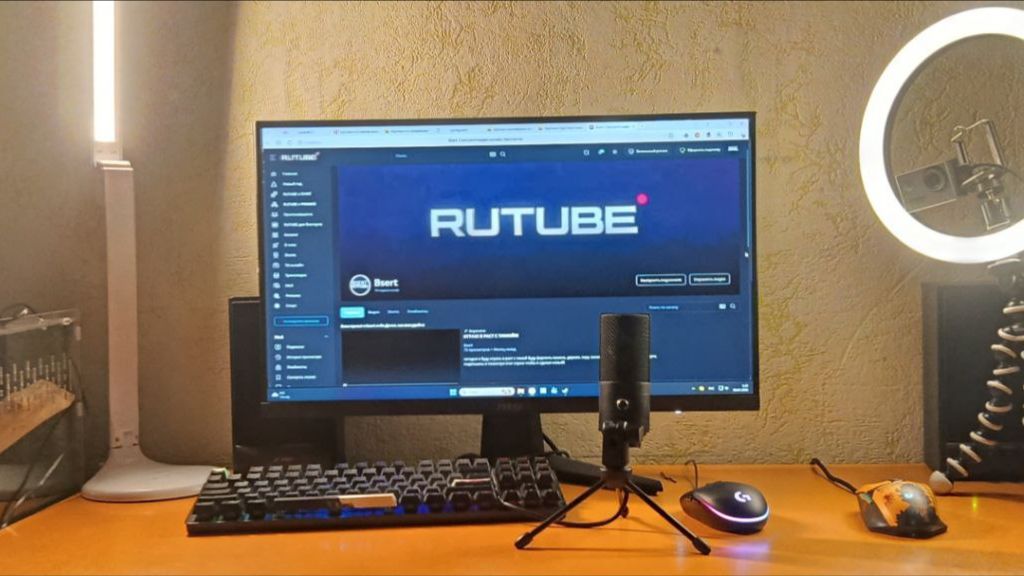 ИГРАЮ В КС2 (CS2)