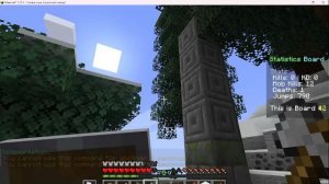 стрим 7 апреля