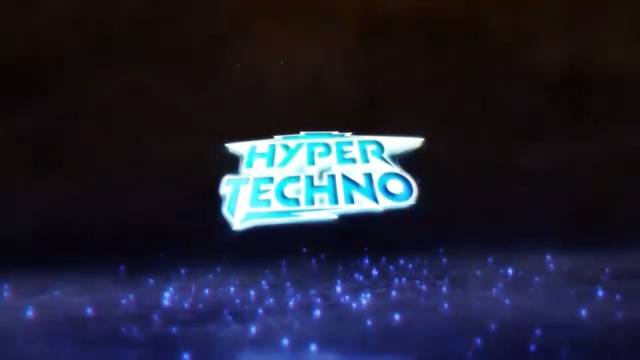  TECHNO MIX 2026  Remixes Of Popular Songs  Only Techno Bangers 220