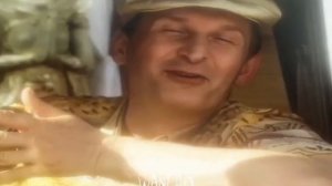 Иван Будько Эдит