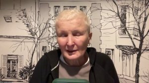 Почему ты против своей воли совершаешь поступки, разрушающие отношения. Почему не можешь иначе.