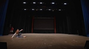 14. Василиса Кузнецова — До конца