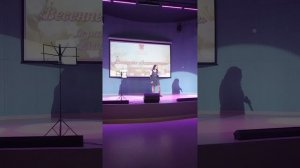 Песня 2026 год.Новые Русские Песни 2026 😎 Новинки Музыки 2026 🎧 Luneza 2026