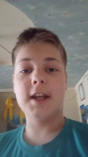 походу роблокс разблокировали!